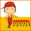 agarwal-packers-and-moverss